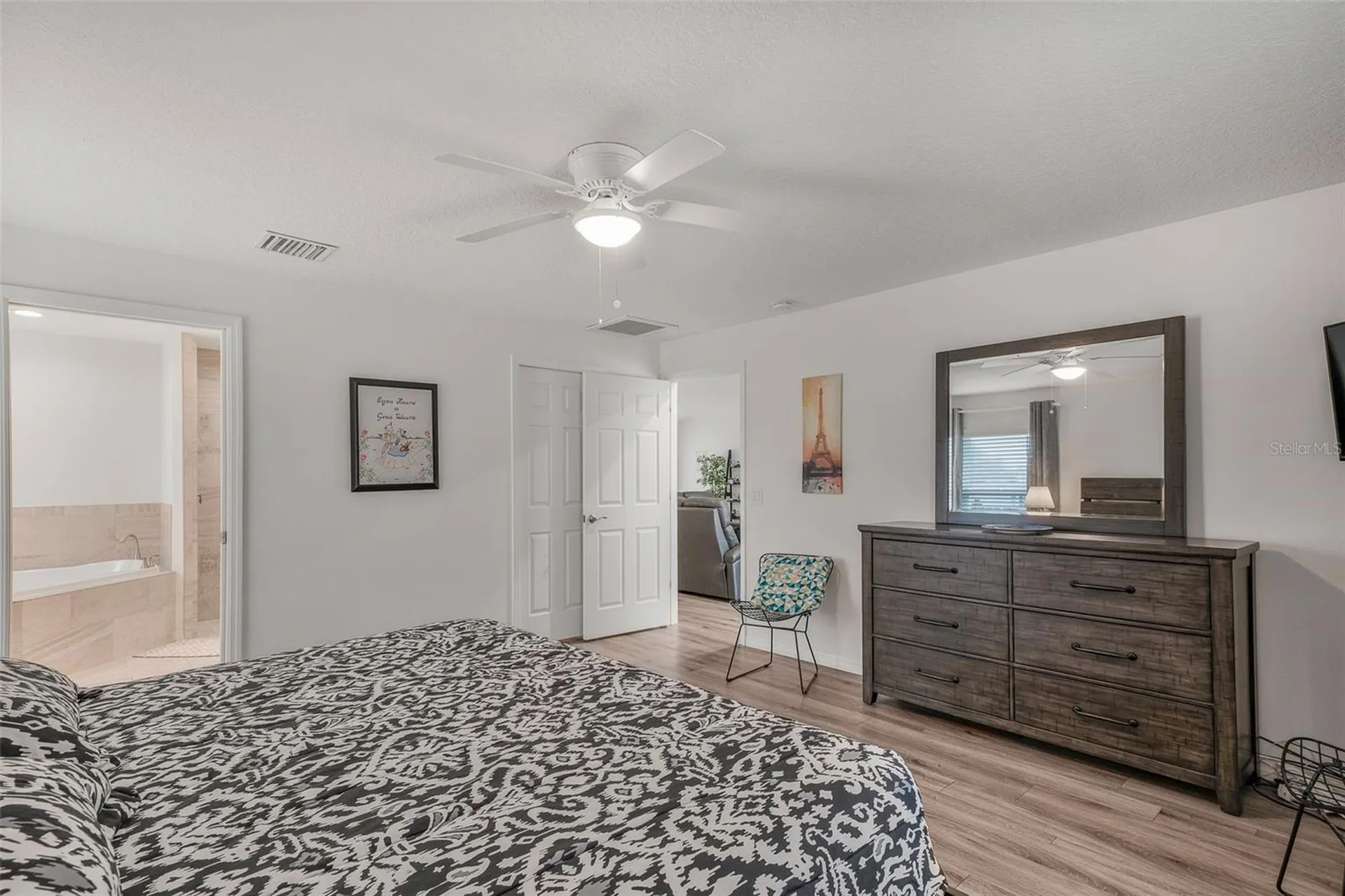 276 N Cunningham Avenue Inverness FL 34453