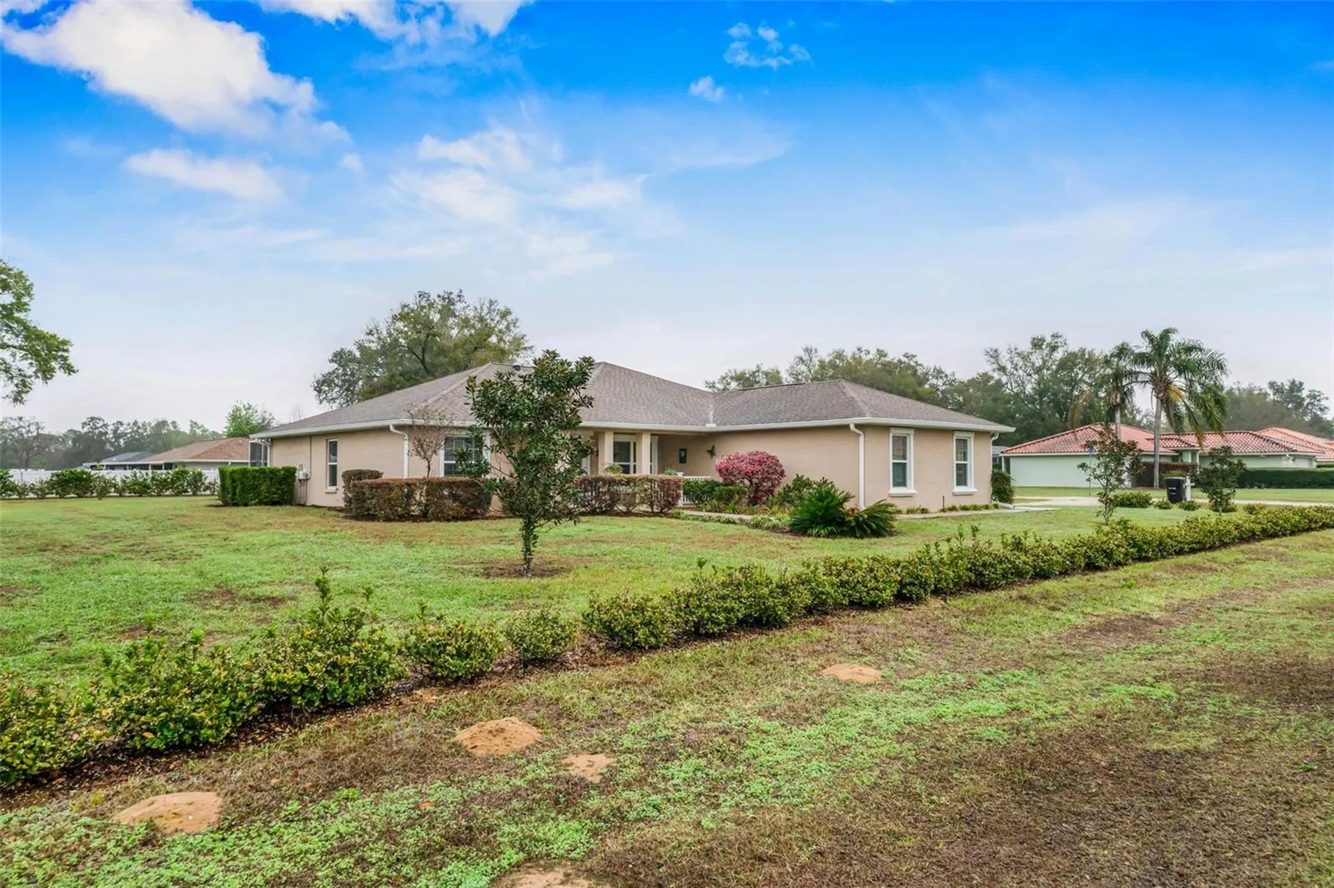 276 N Cunningham Avenue Inverness FL 34453