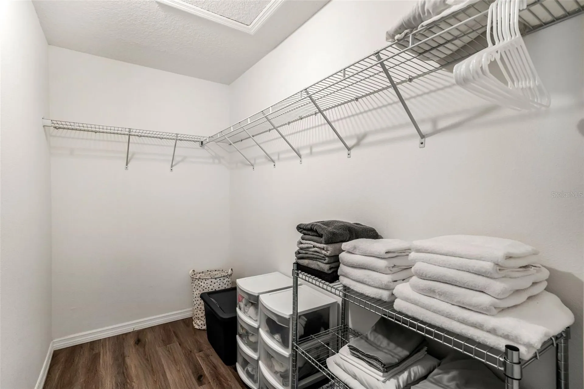 276 N Cunningham Avenue Inverness FL 34453