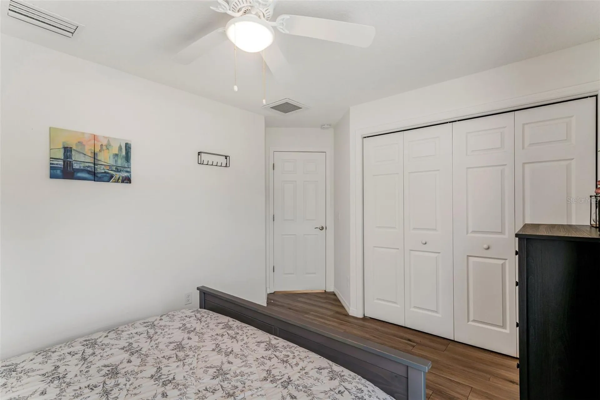 276 N Cunningham Avenue Inverness FL 34453