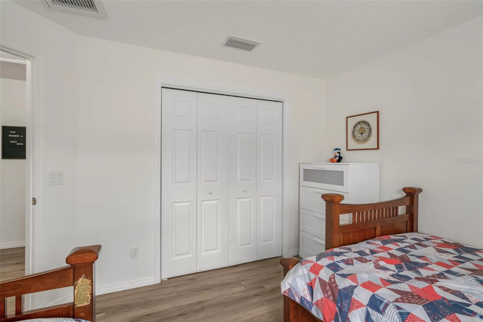 276 N Cunningham Avenue Inverness FL 34453