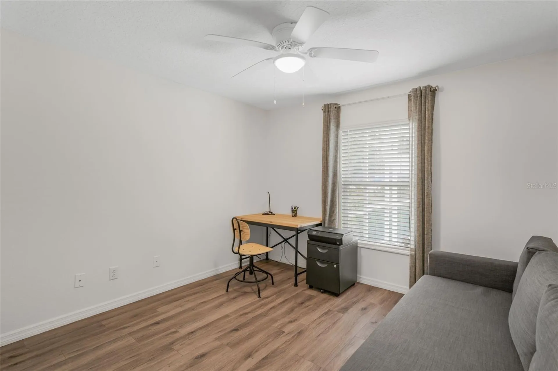 276 N Cunningham Avenue Inverness FL 34453