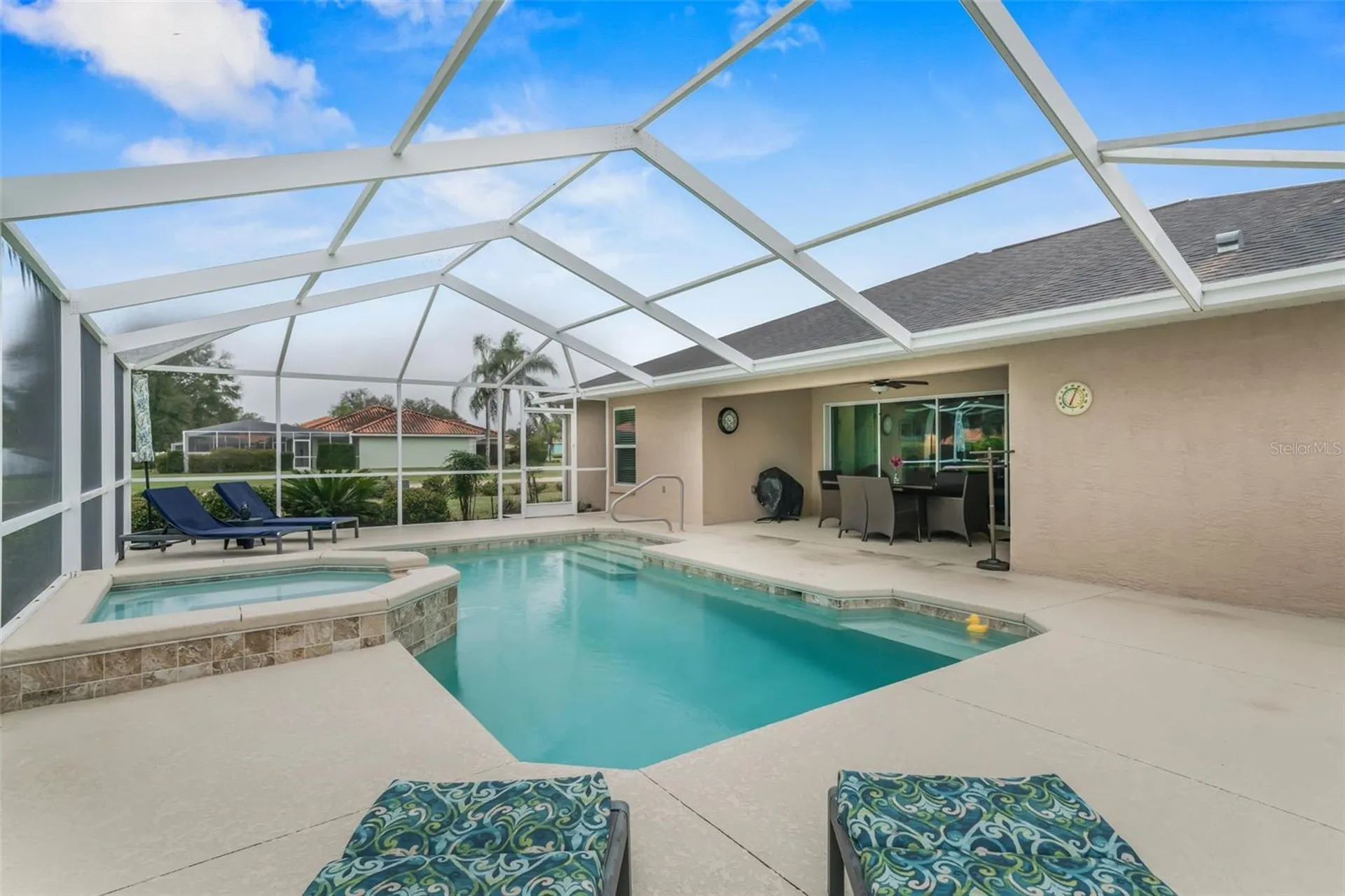 276 N Cunningham Avenue Inverness FL 34453