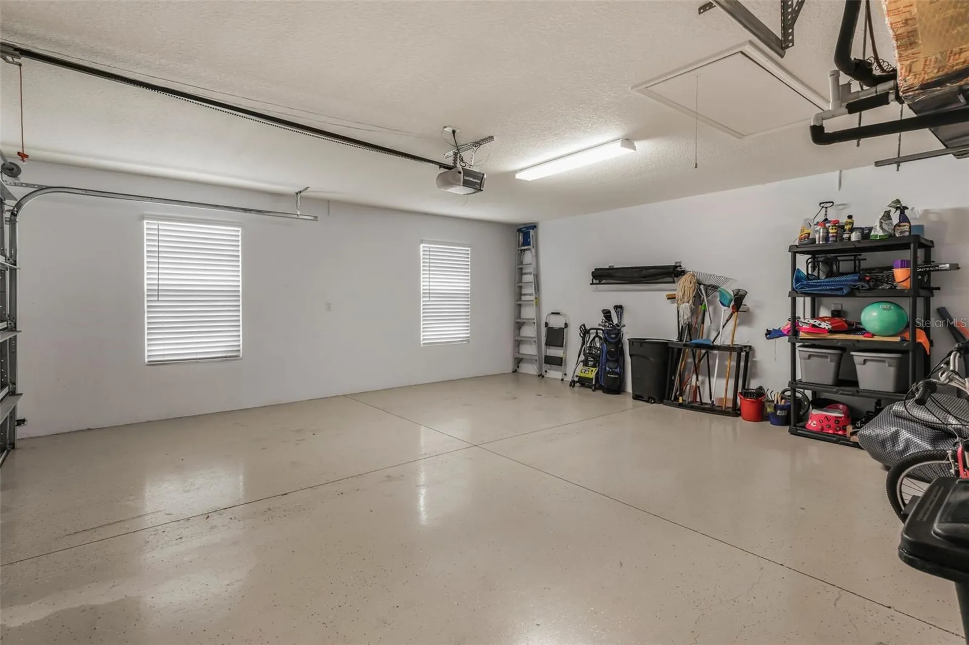 276 N Cunningham Avenue Inverness FL 34453