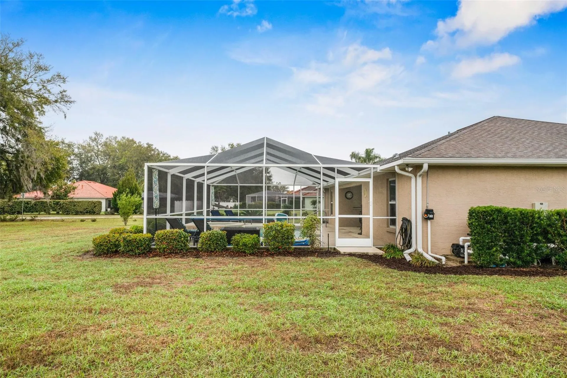 276 N Cunningham Avenue Inverness FL 34453