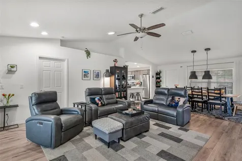 276 N Cunningham Avenue Inverness FL 34453