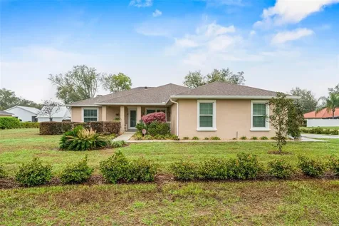 276 N Cunningham Avenue Inverness FL 34453