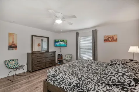 276 N Cunningham Avenue Inverness FL 34453