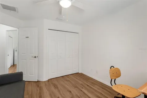 276 N Cunningham Avenue Inverness FL 34453