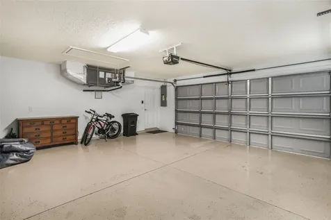 276 N Cunningham Avenue Inverness FL 34453