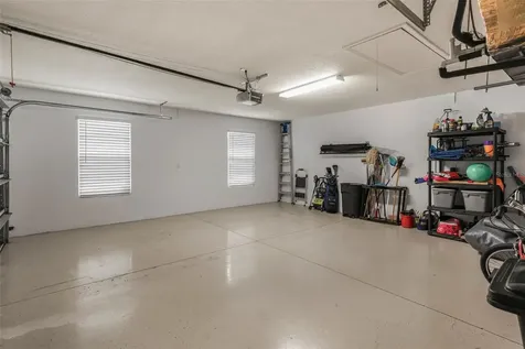 276 N Cunningham Avenue Inverness FL 34453
