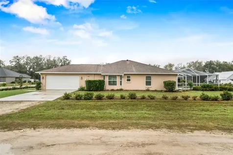276 N Cunningham Avenue Inverness FL 34453