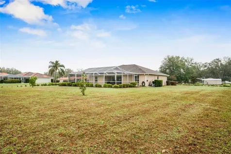 276 N Cunningham Avenue Inverness FL 34453