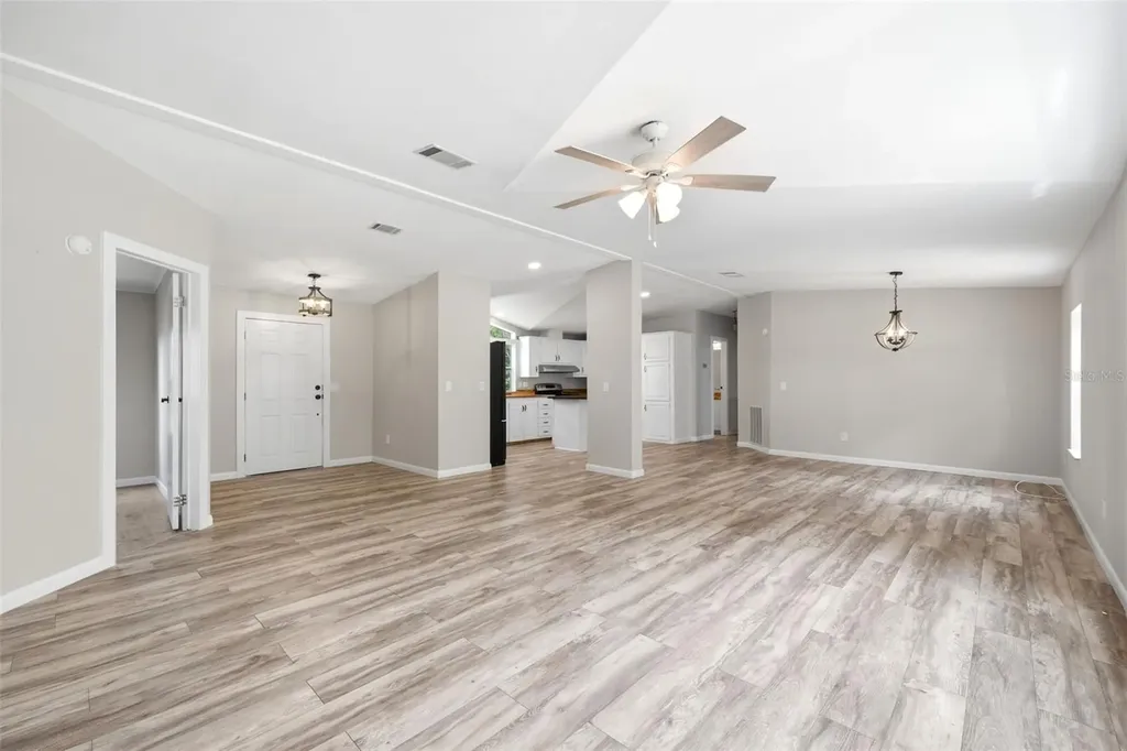 8606 Boyt Road Zephyrhills FL 33540