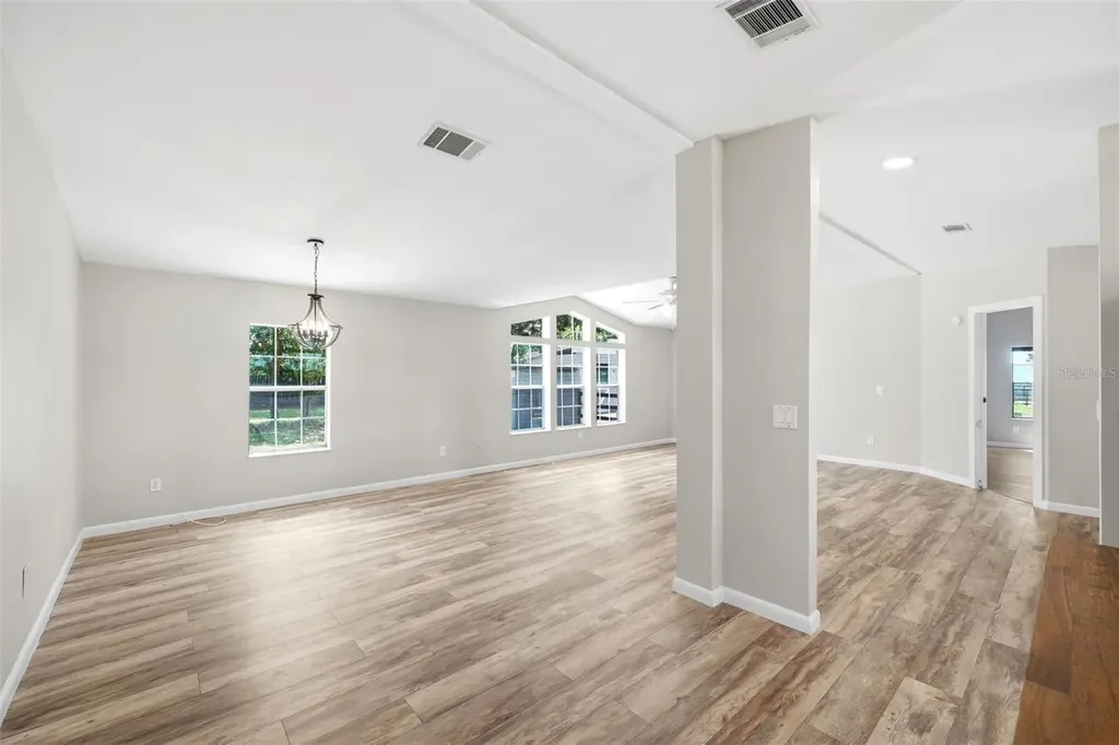 8606 Boyt Road Zephyrhills FL 33540