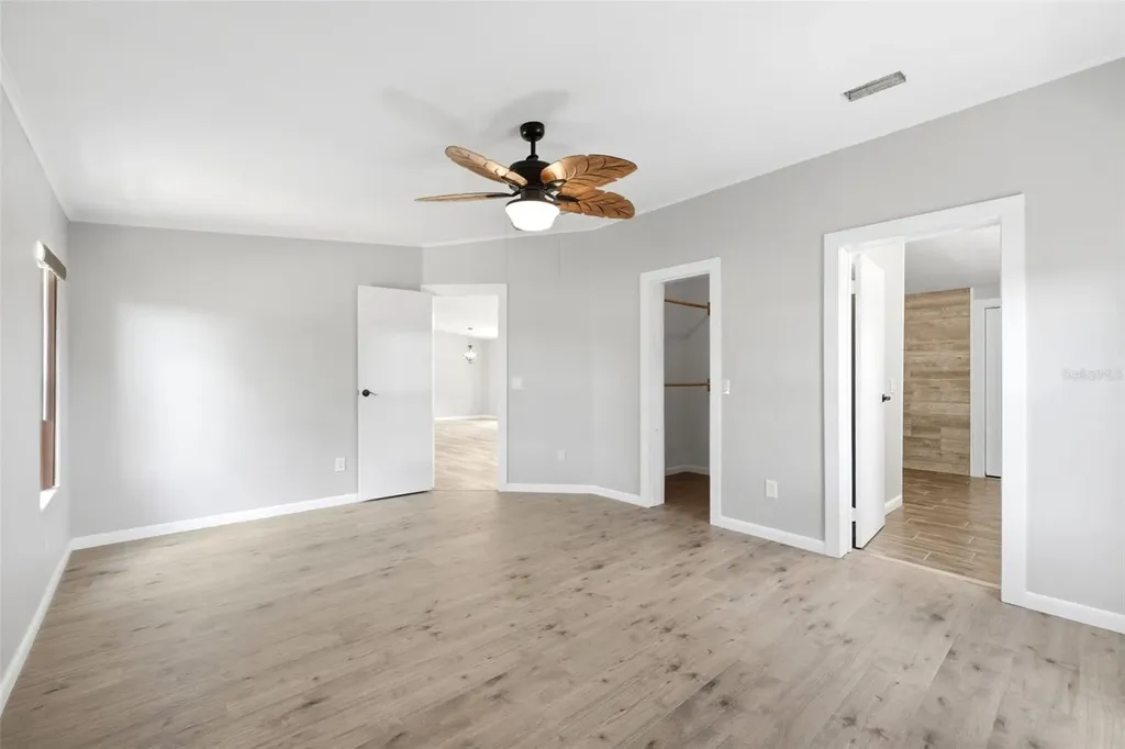 8606 Boyt Road Zephyrhills FL 33540