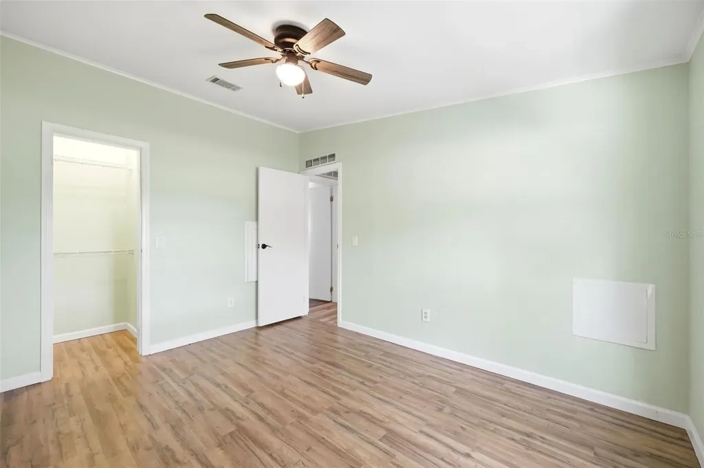 8606 Boyt Road Zephyrhills FL 33540