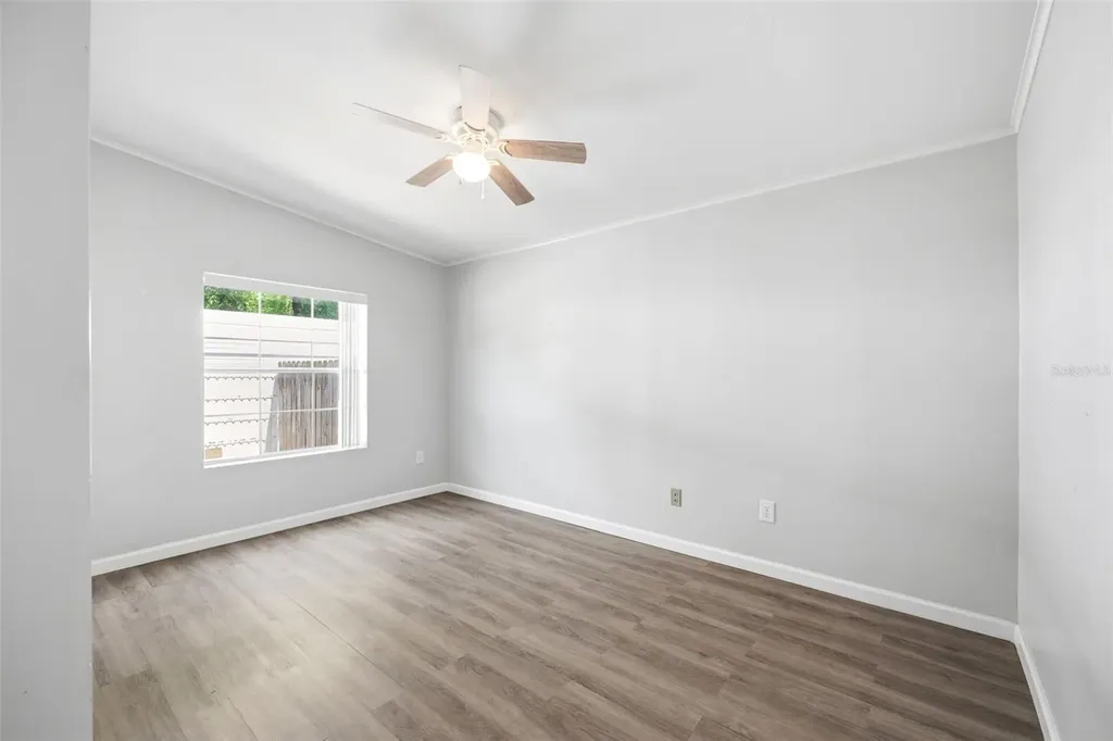 8606 Boyt Road Zephyrhills FL 33540