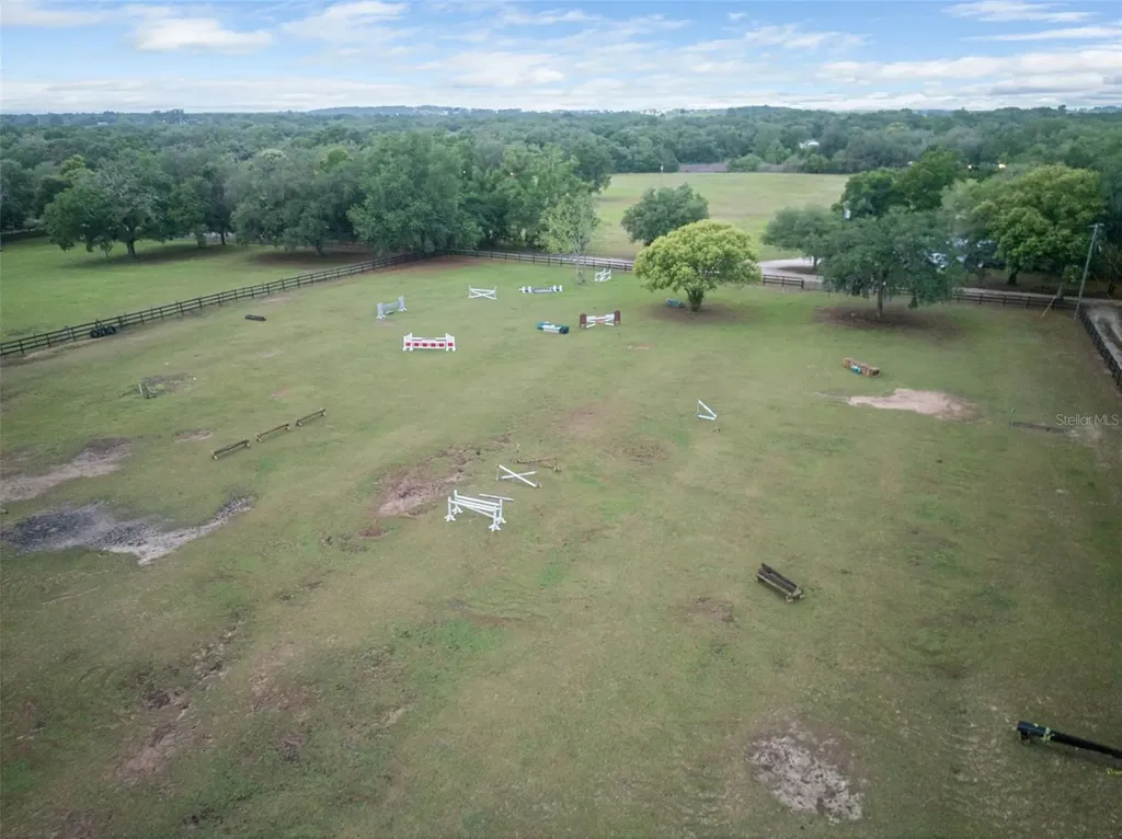 8606 Boyt Road Zephyrhills FL 33540