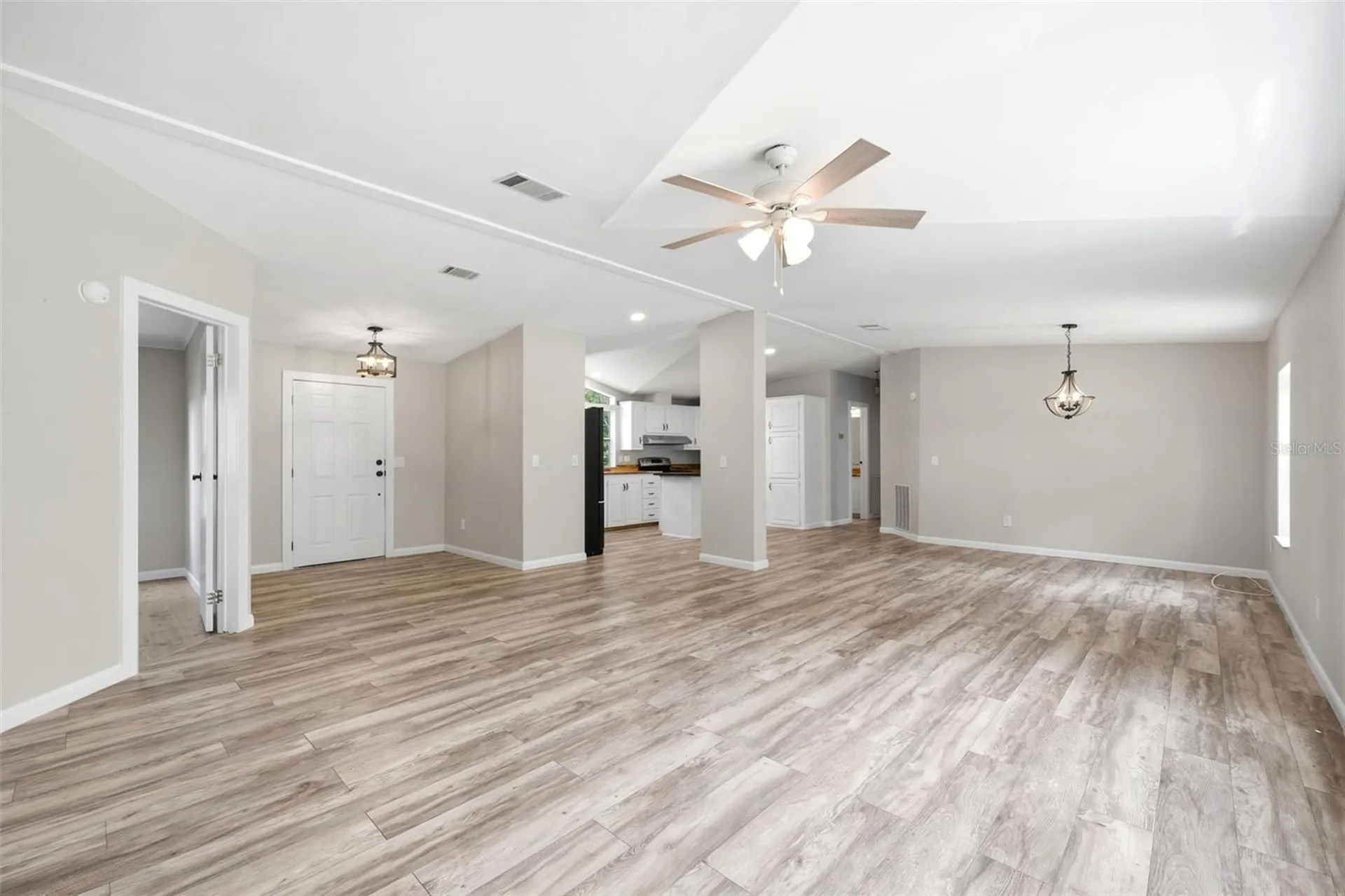 8606 Boyt Road Zephyrhills FL 33540