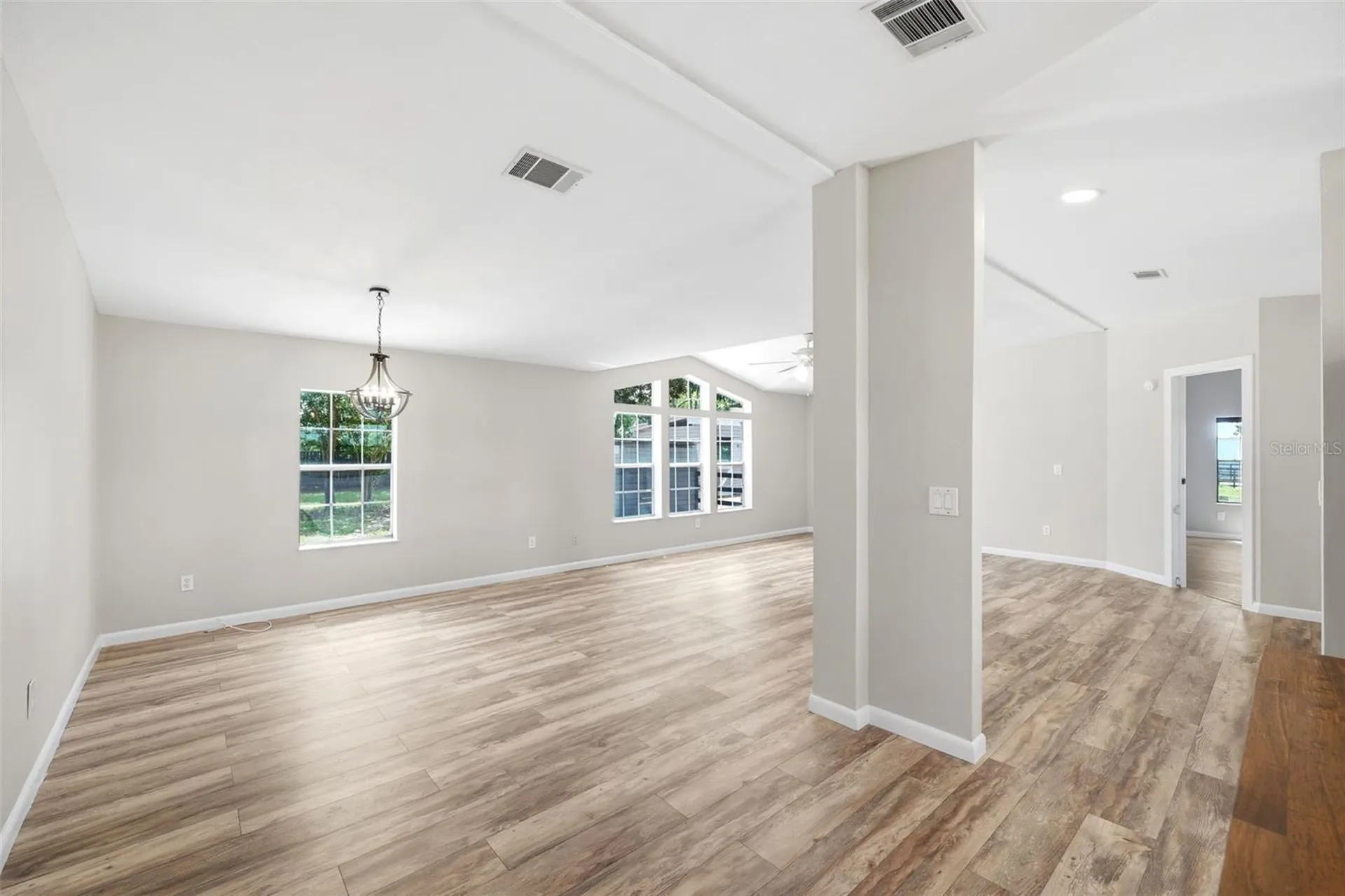 8606 Boyt Road Zephyrhills FL 33540