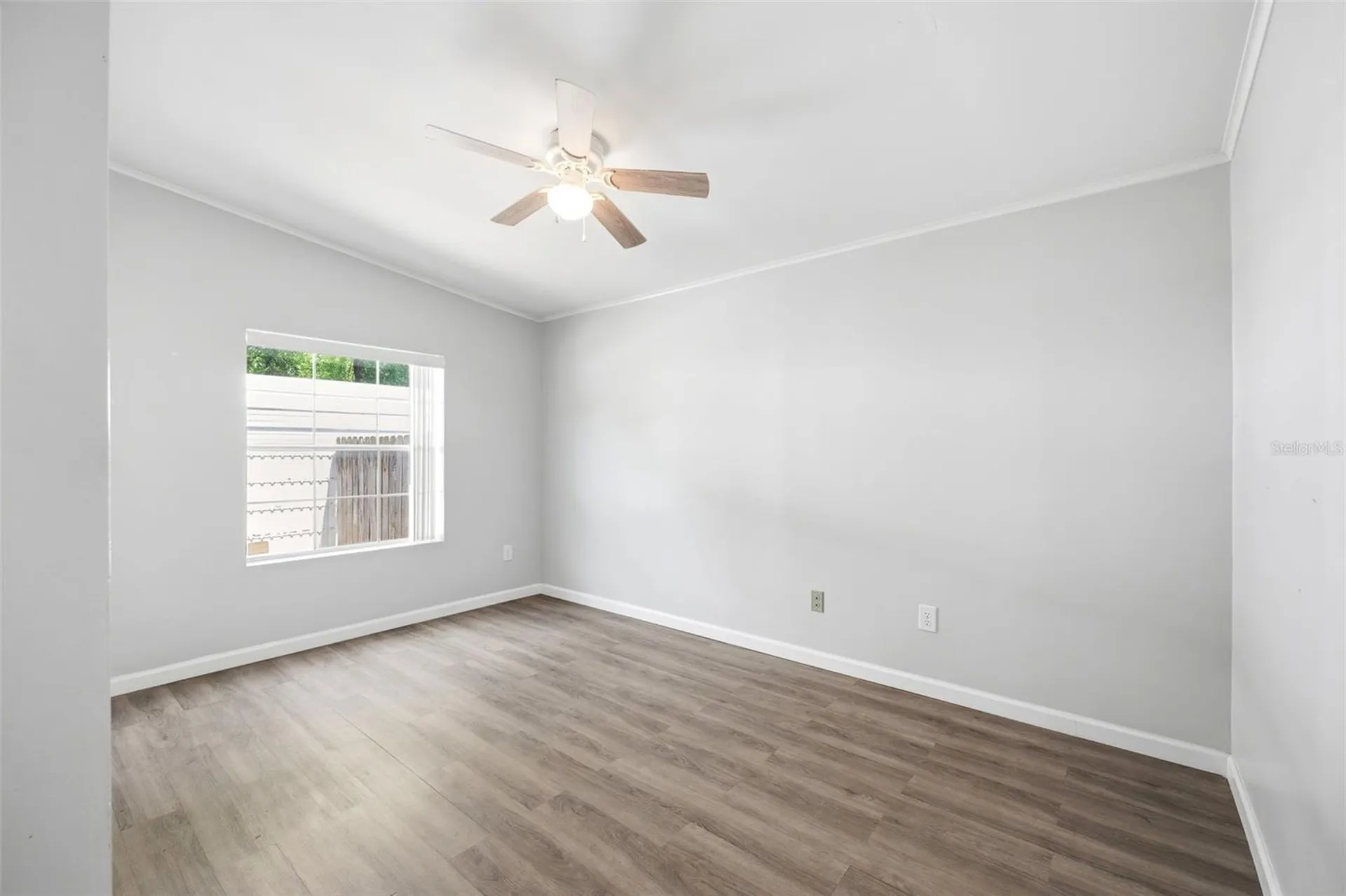 8606 Boyt Road Zephyrhills FL 33540