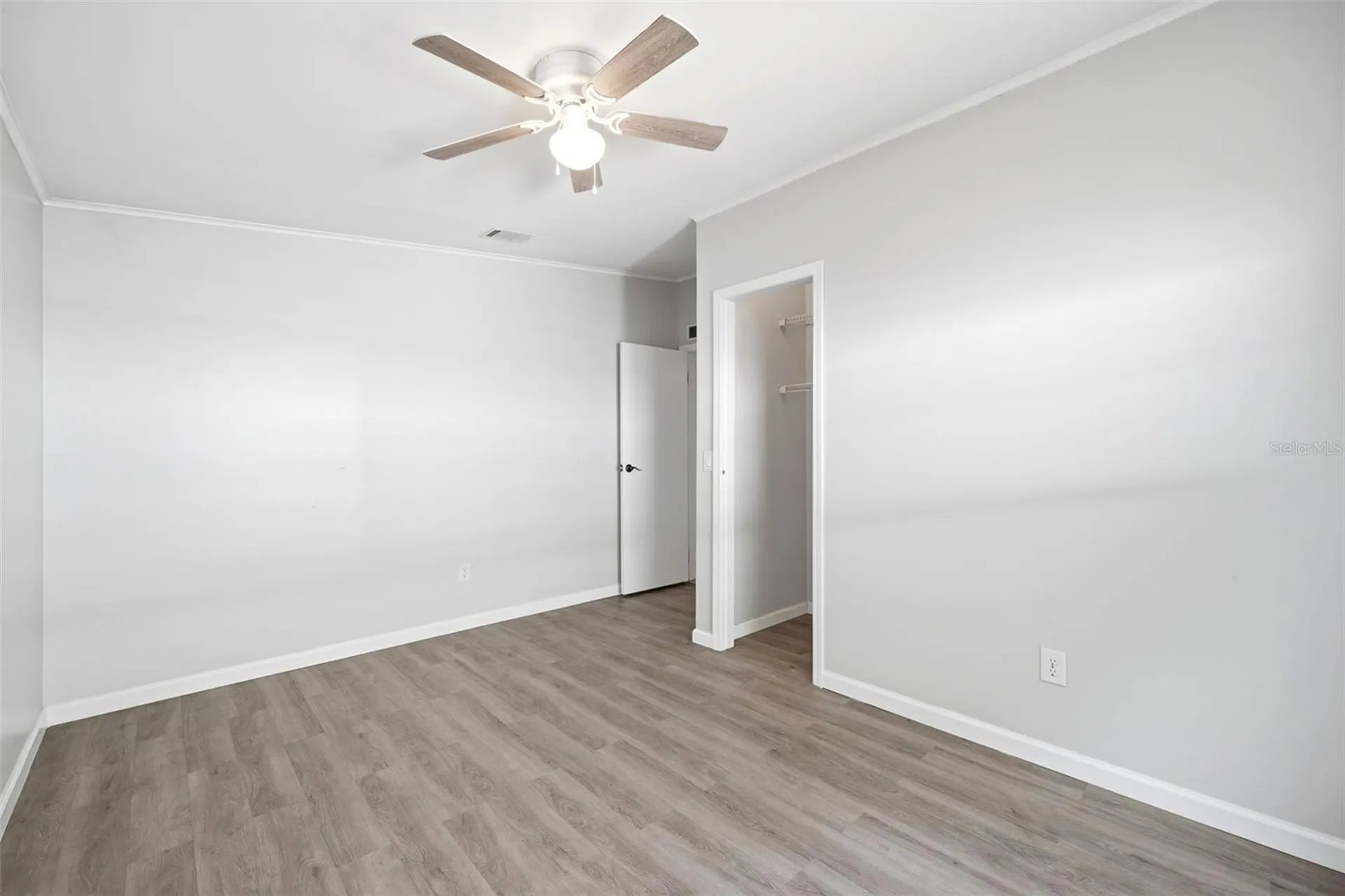 8606 Boyt Road Zephyrhills FL 33540