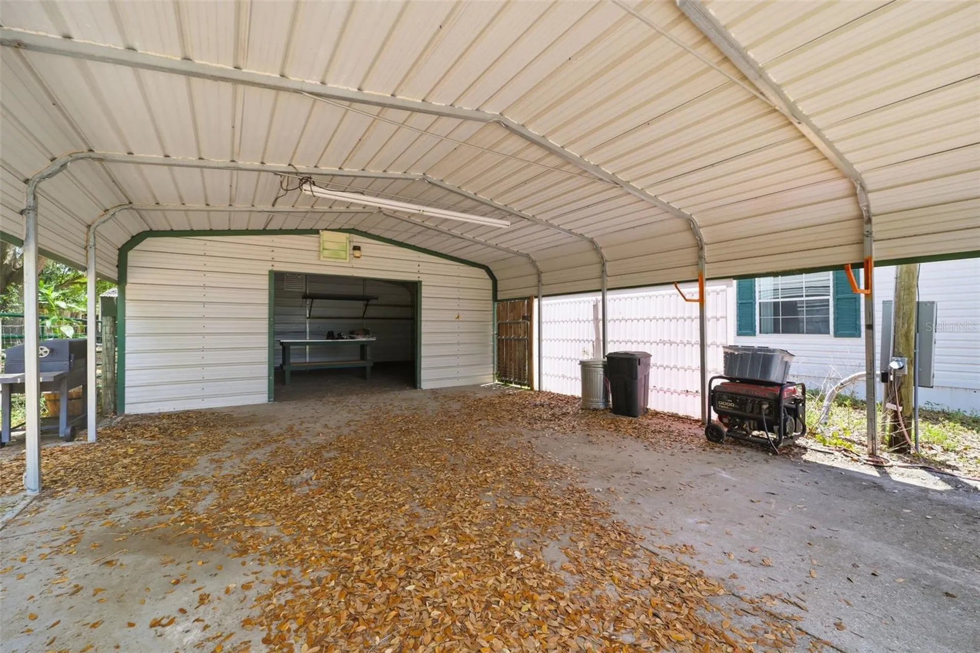 8606 Boyt Road Zephyrhills FL 33540