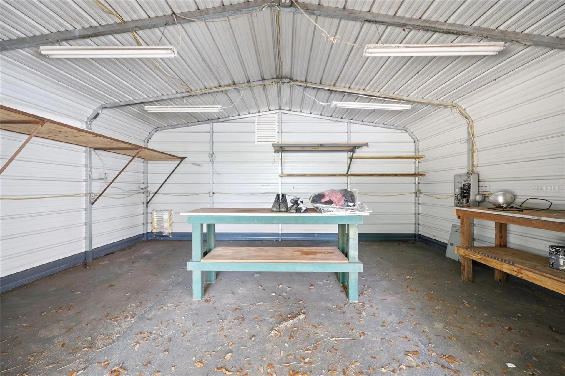 8606 Boyt Road Zephyrhills FL 33540
