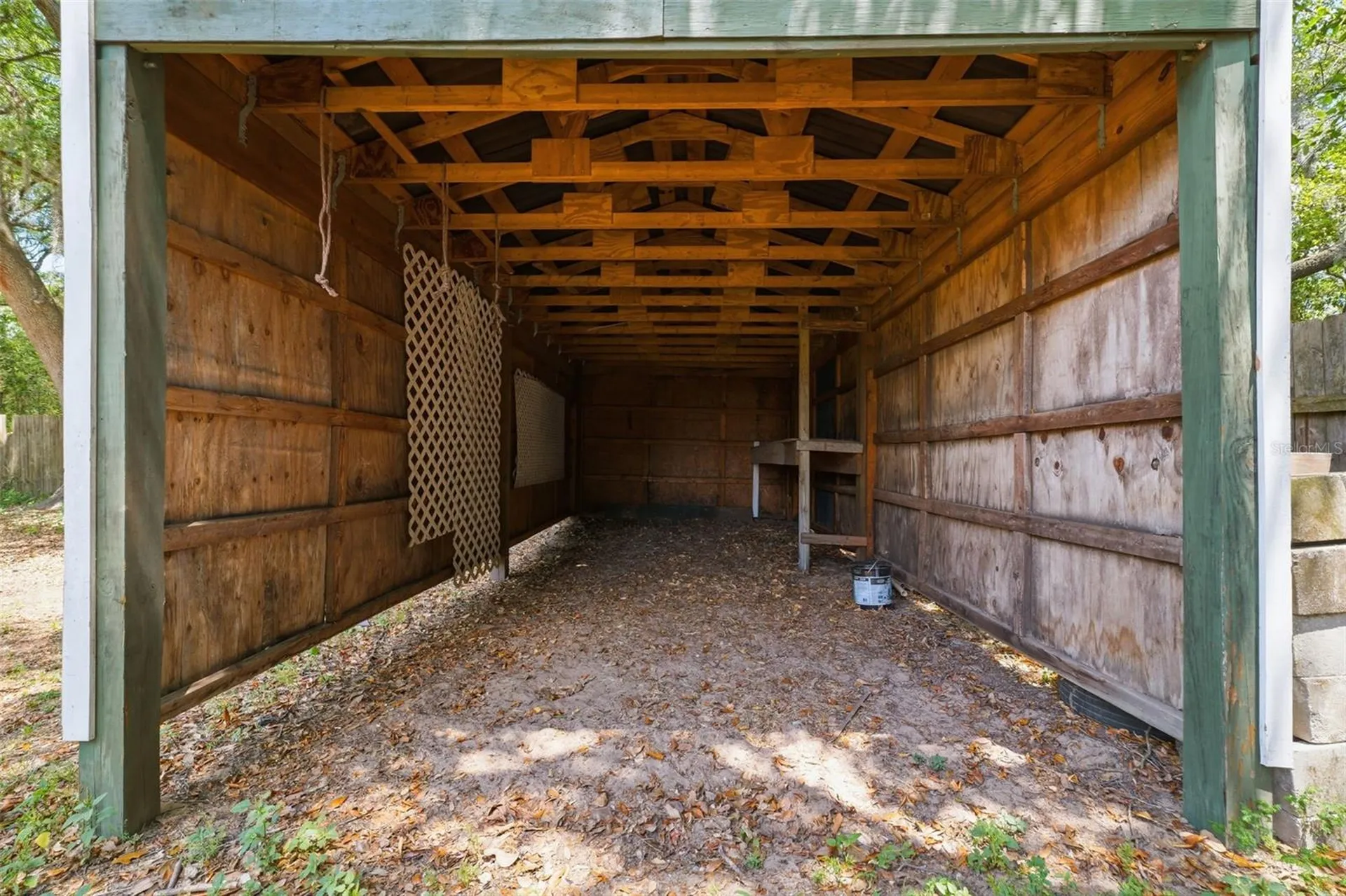 8606 Boyt Road Zephyrhills FL 33540