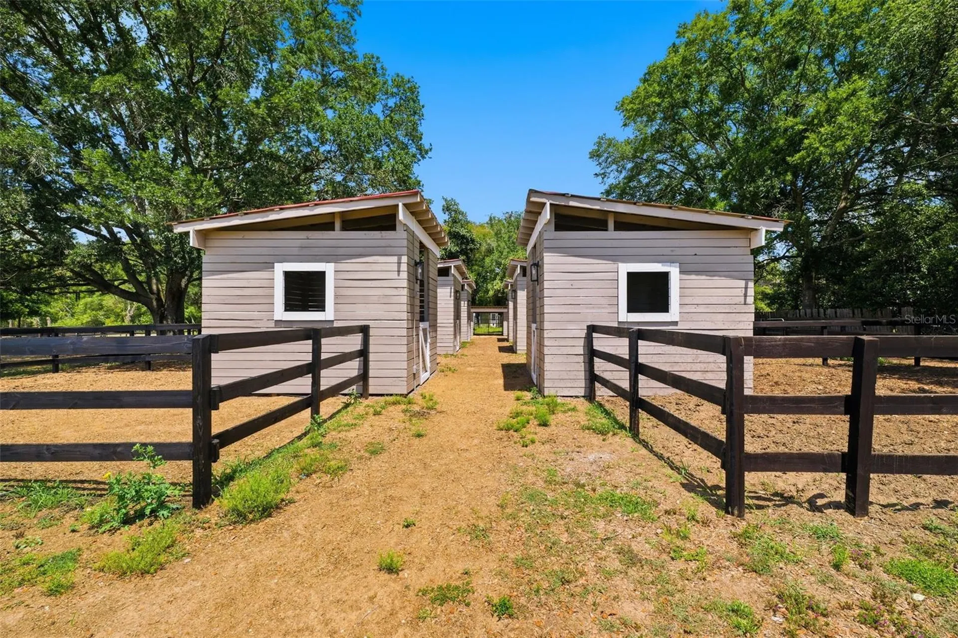 8606 Boyt Road Zephyrhills FL 33540