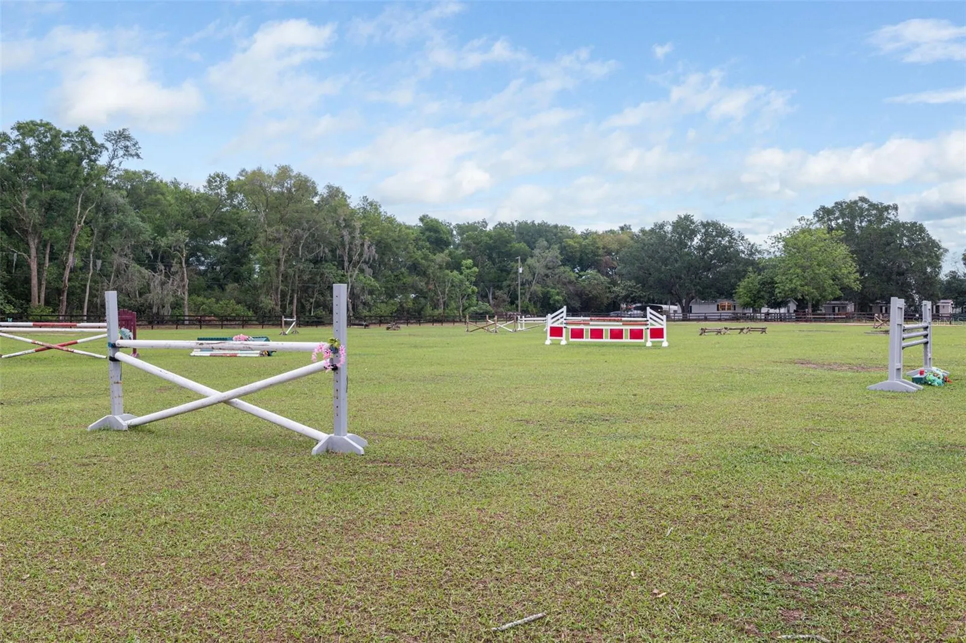 8606 Boyt Road Zephyrhills FL 33540