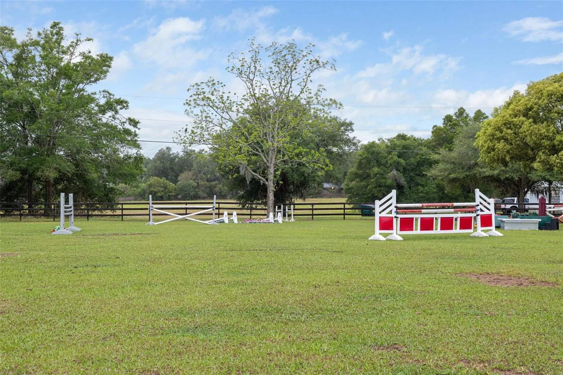 8606 Boyt Road Zephyrhills FL 33540