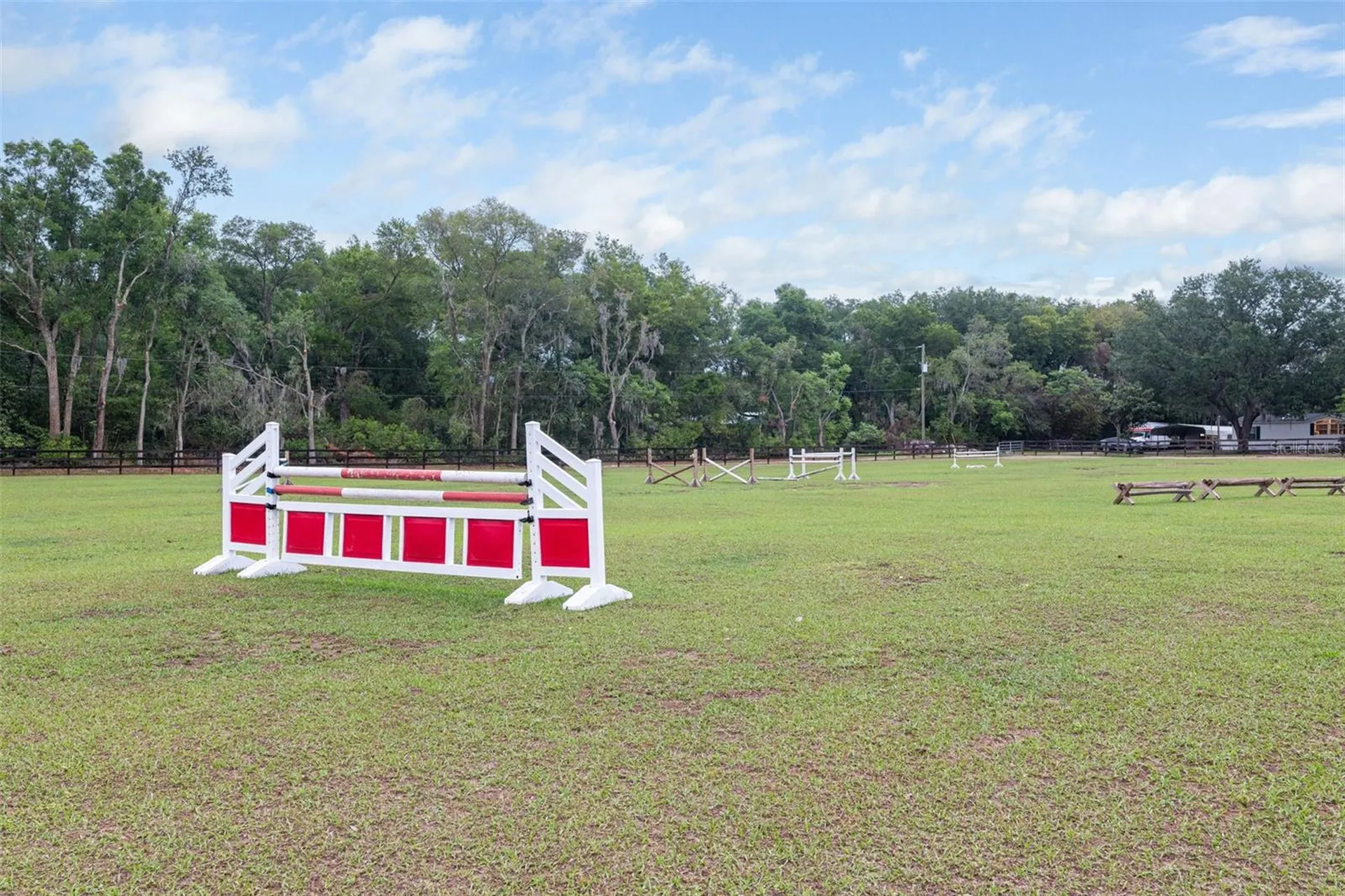 8606 Boyt Road Zephyrhills FL 33540