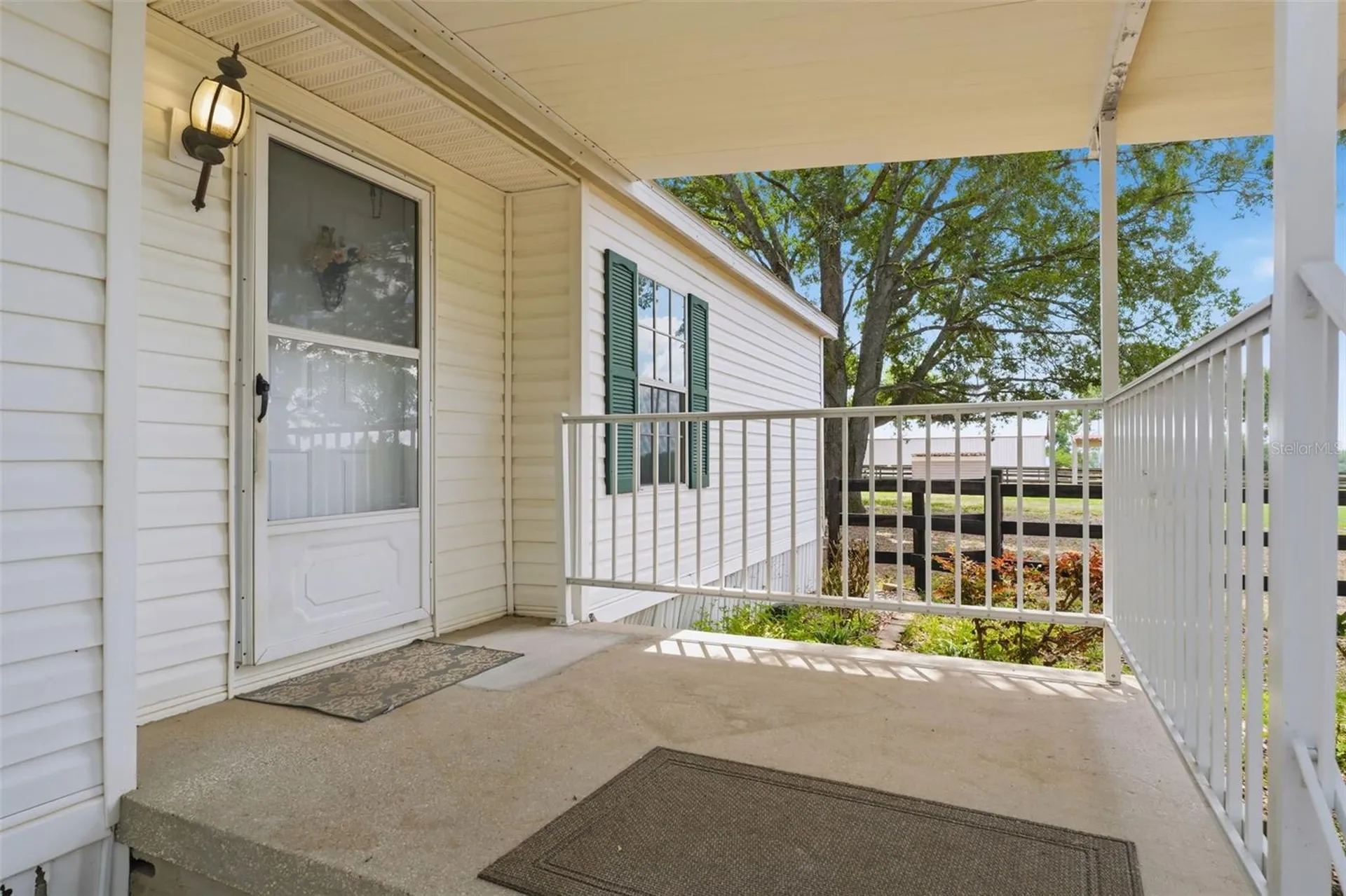8606 Boyt Road Zephyrhills FL 33540