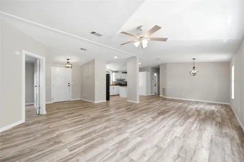8606 Boyt Road Zephyrhills FL 33540