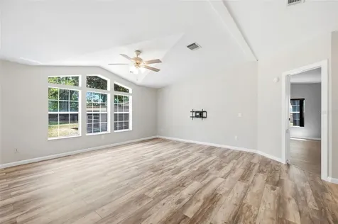 8606 Boyt Road Zephyrhills FL 33540