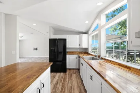 8606 Boyt Road Zephyrhills FL 33540