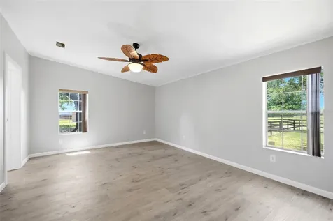 8606 Boyt Road Zephyrhills FL 33540