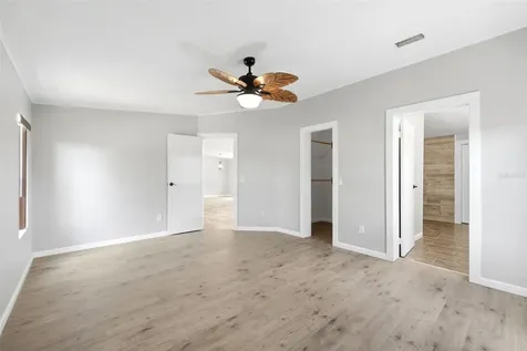 8606 Boyt Road Zephyrhills FL 33540