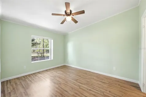 8606 Boyt Road Zephyrhills FL 33540