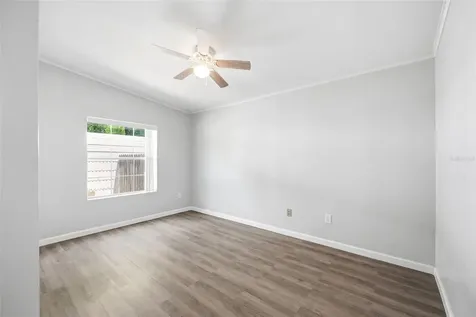 8606 Boyt Road Zephyrhills FL 33540