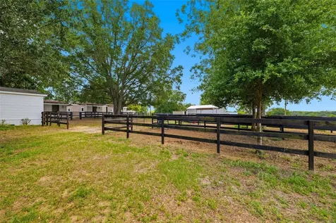 8606 Boyt Road Zephyrhills FL 33540