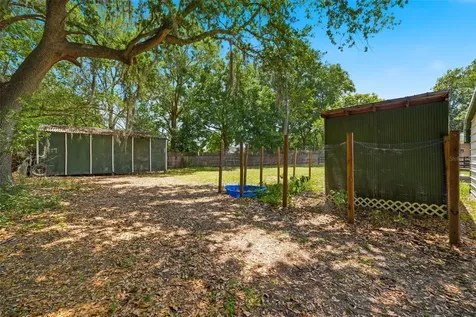 8606 Boyt Road Zephyrhills FL 33540
