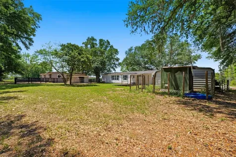 8606 Boyt Road Zephyrhills FL 33540