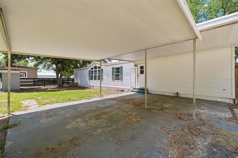 8606 Boyt Road Zephyrhills FL 33540