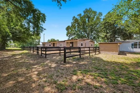 8606 Boyt Road Zephyrhills FL 33540
