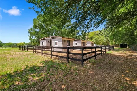8606 Boyt Road Zephyrhills FL 33540