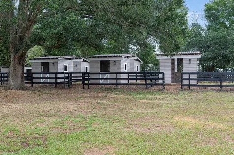 8606 Boyt Road Zephyrhills FL 33540