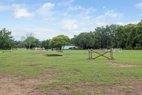 8606 Boyt Road Zephyrhills FL 33540